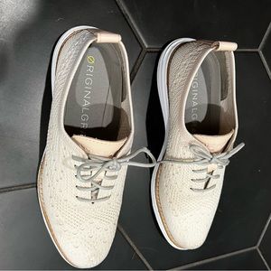 Cole Haan Zero Grands